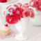 Beautiful Flower Decoration Ideas For Valentine17