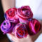 Beautiful Flower Decoration Ideas For Valentine19