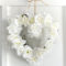 Beautiful Flower Decoration Ideas For Valentine21