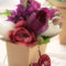 Beautiful Flower Decoration Ideas For Valentine31