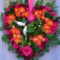 Beautiful Flower Decoration Ideas For Valentine34