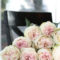Beautiful Flower Decoration Ideas For Valentine37
