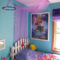 Elegant Blue Themed Bedroom Ideas15