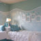 Elegant Blue Themed Bedroom Ideas22