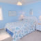 Elegant Blue Themed Bedroom Ideas25