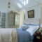 Elegant Blue Themed Bedroom Ideas35