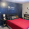 Elegant Blue Themed Bedroom Ideas36