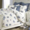 Elegant Blue Themed Bedroom Ideas39