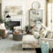 Inspiring Livingroom Decorations Home24