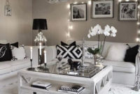 Inspiring Livingroom Decorations Home33