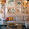 Inspiring Livingroom Decorations Home36