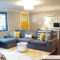 Inspiring Livingroom Decorations Home40