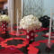 Inspiring Valentine Centerpieces Table Decorations08