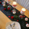 Inspiring Valentine Centerpieces Table Decorations22