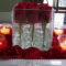 Inspiring Valentine Centerpieces Table Decorations25
