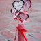 Inspiring Valentine Centerpieces Table Decorations29