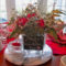 Inspiring Valentine Centerpieces Table Decorations30