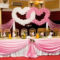 Inspiring Valentine Centerpieces Table Decorations32