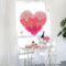Inspiring Valentine Indoor Decoration20