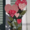 Inspiring Valentine Indoor Decoration21