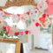 Inspiring Valentine Indoor Decoration30