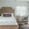 Inspiring Vintage Bedroom Decorations12