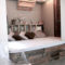 Inspiring Vintage Bedroom Decorations16