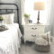 Inspiring Vintage Bedroom Decorations20