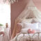 Inspiring Vintage Bedroom Decorations29