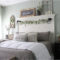 Inspiring Vintage Bedroom Decorations37