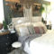 Inspiring Vintage Bedroom Decorations40