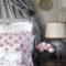 Inspiring Vintage Bedroom Decorations42