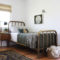 Inspiring Vintage Bedroom Decorations43