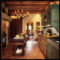 Lovely Western Style Kitchen Decorations24
