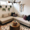 Modern Minimalist Living Room Ideas01