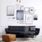 Modern Minimalist Living Room Ideas02