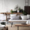Modern Minimalist Living Room Ideas05