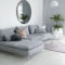 Modern Minimalist Living Room Ideas08