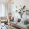 Modern Minimalist Living Room Ideas10