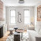 Modern Minimalist Living Room Ideas11