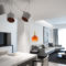 Modern Minimalist Living Room Ideas12