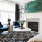 Modern Minimalist Living Room Ideas19