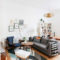 Modern Minimalist Living Room Ideas20