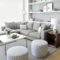 Modern Minimalist Living Room Ideas22