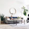 Modern Minimalist Living Room Ideas23