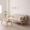 Modern Minimalist Living Room Ideas24