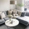 Modern Minimalist Living Room Ideas27
