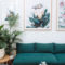 Modern Minimalist Living Room Ideas28