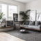 Modern Minimalist Living Room Ideas29