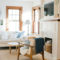 Modern Minimalist Living Room Ideas31
